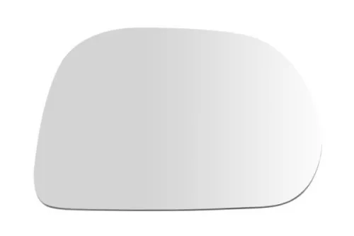 Mirror Glass, exterior mirror