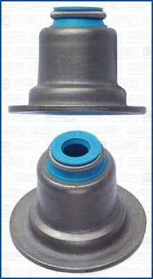 Seal Ring, valve stem