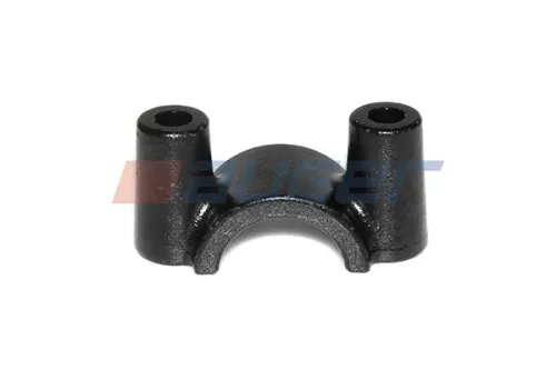 Bracket, stabiliser mounting