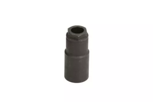 Repair Kit, injection nozzle