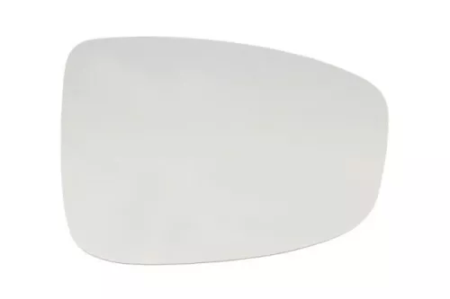 Mirror Glass, exterior mirror