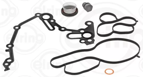 Gasket Kit, crankcase
