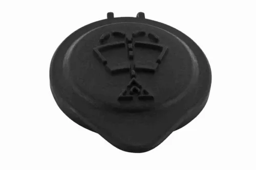 Sealing Cap, washer fluid reservoir
