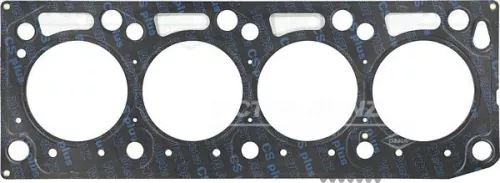Gasket, cylinder head