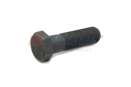 Fastening Bolt, stabiliser bar