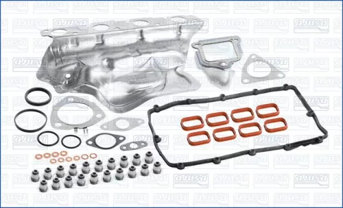 Gasket Kit, cylinder head