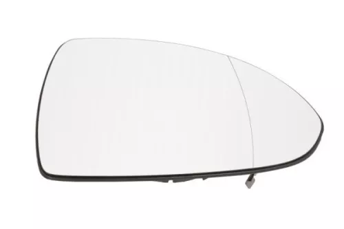 Mirror Glass, exterior mirror
