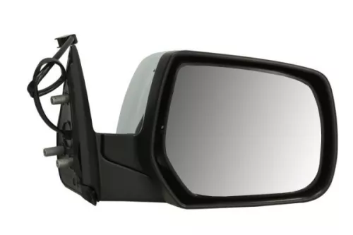 Exterior Mirror