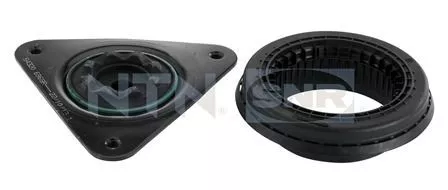 Repair Kit, suspension strut support mount