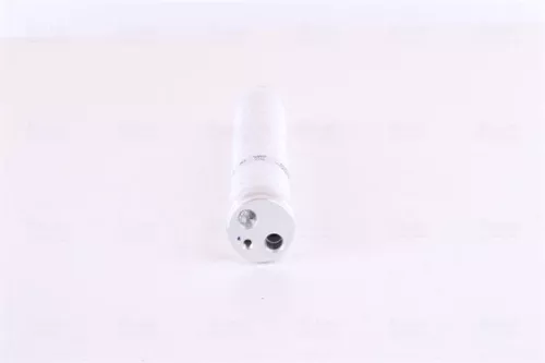 Dryer, air conditioning