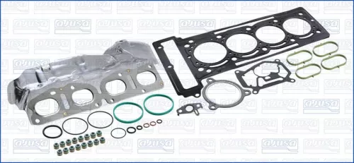 Gasket Kit, cylinder head