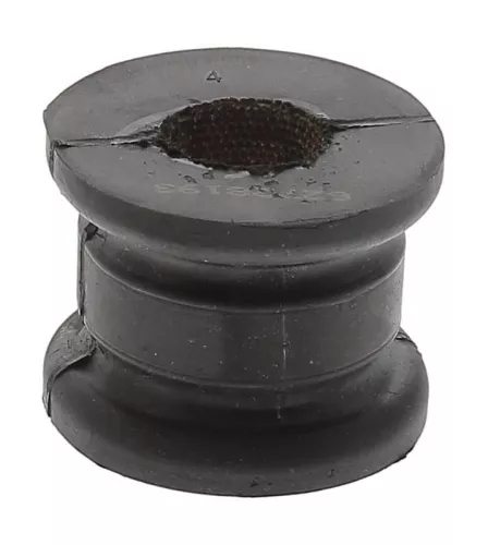 Bushing, stabiliser bar