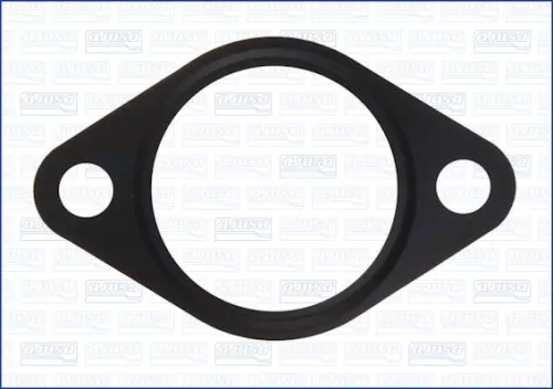 Gasket, EGR valve