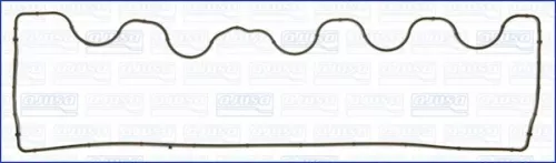 Gasket, cylinder head cover