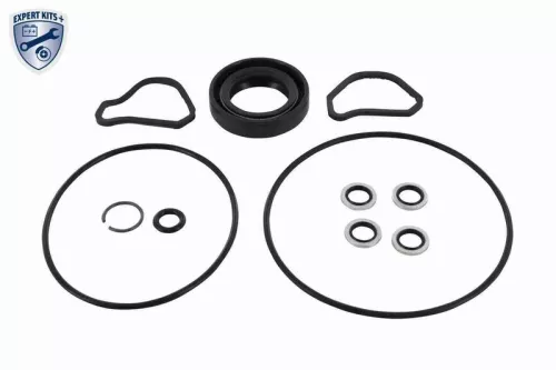 Gasket Set, hydraulic pump