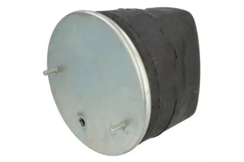 Bellow, air suspension