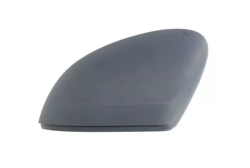 Cover, exterior mirror
