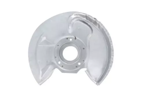 Splash Guard, brake disc