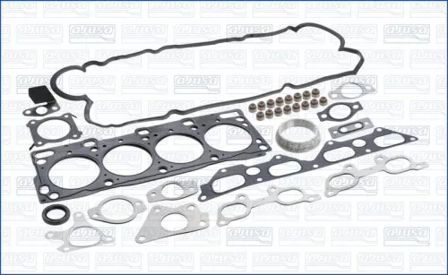 Gasket Kit, cylinder head