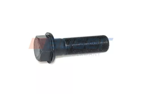 Fastening Bolt, stabiliser bar