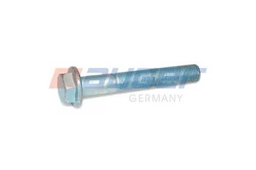 Fastening Bolt, stabiliser bar