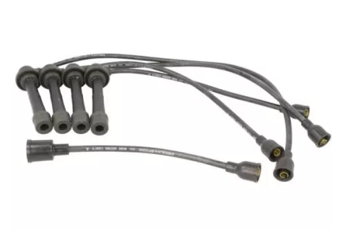 Ignition Cable Kit