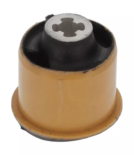 Bushing, axle beam