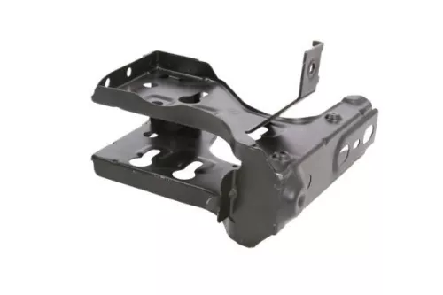 Mounting Bracket, bumper