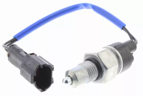 Switch, reverse light