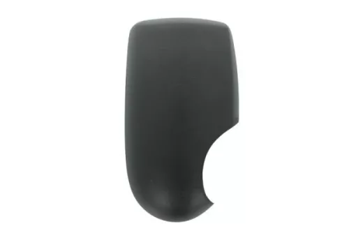 Housing, exterior mirror