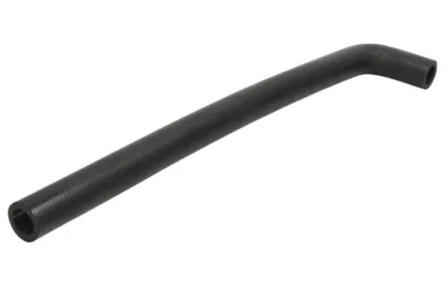 Hydraulic Hose, steering