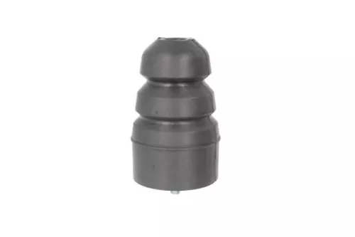 Rubber Buffer, suspension