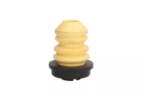 Rubber Buffer, suspension