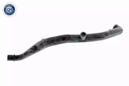 Hose, crankcase ventilation