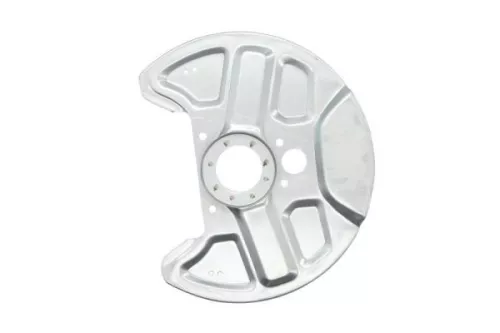 Splash Guard, brake disc
