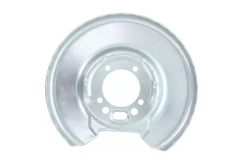 Splash Guard, brake disc