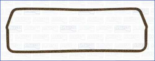 Gasket, cylinder head cover