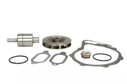 Repair Kit, water pump