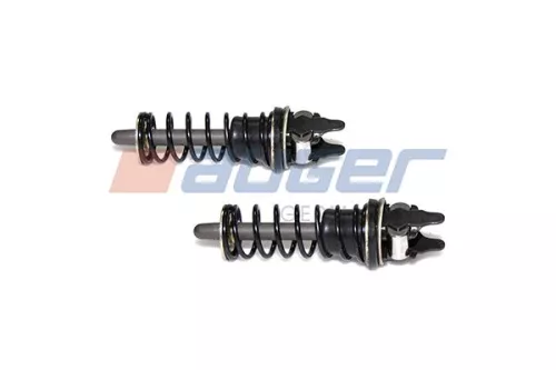 Repair Kit, automatic adjustment