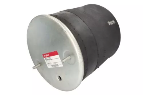 Bellow, air suspension