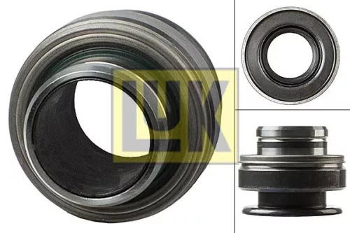 Clutch Release Bearing