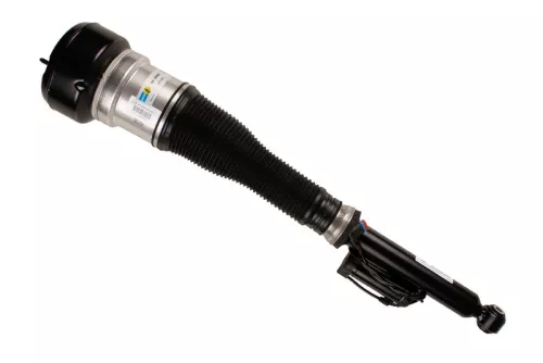 Air Suspension Strut