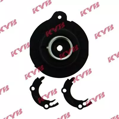 Suspension Strut Support Mount