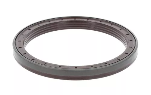 Shaft Seal, wheel hub