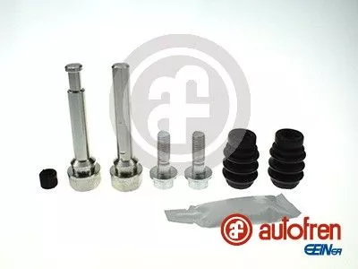 Guide Sleeve Kit, brake caliper