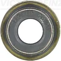 Seal Ring, valve stem
