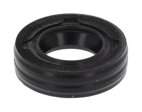 Shaft Seal, automatic transmission