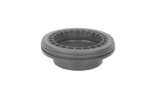 Rolling Bearing, suspension strut support mount