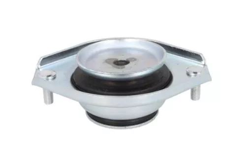 Rolling Bearing, suspension strut support mount
