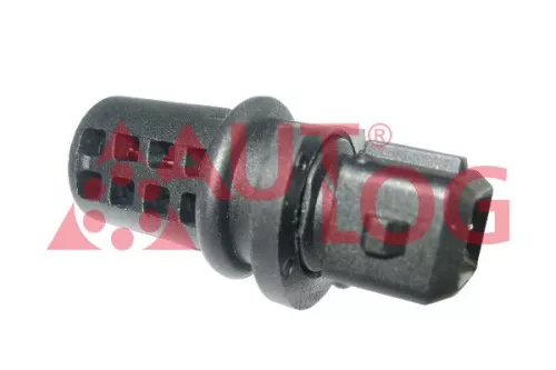 Sensor, intake air temperature